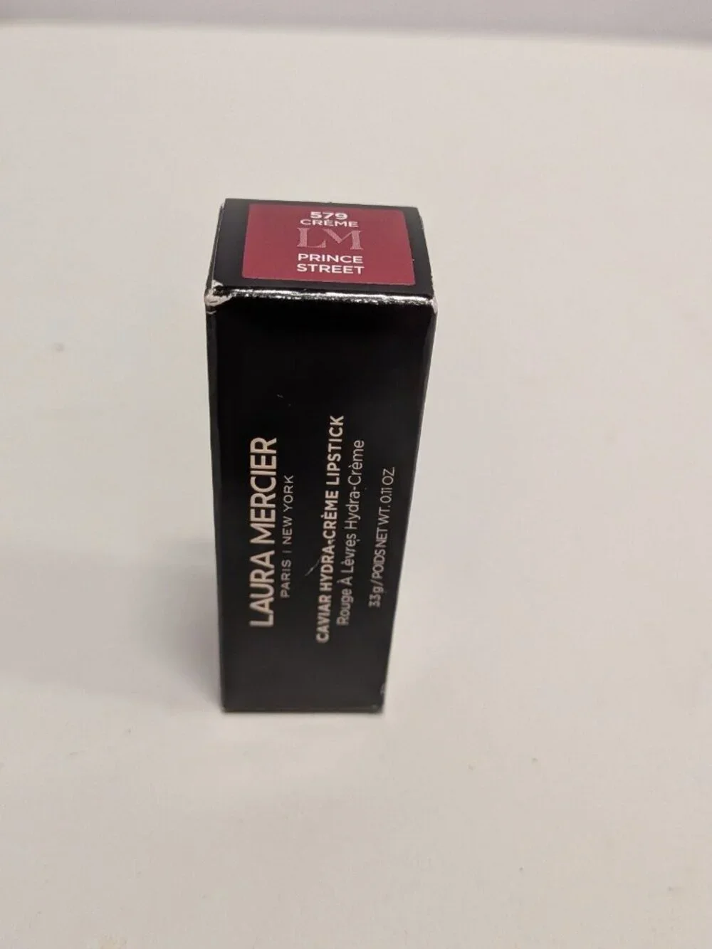 laura mercier laura mercier